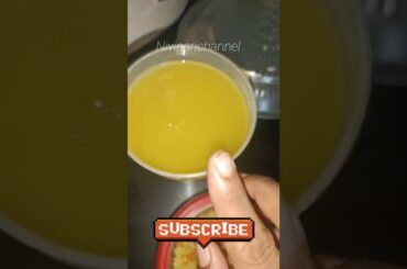 very tasty and healthy lunch box recipe with mango juice full video on our channel please subscribe