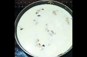 healthy breakfast recipes #short #shortvideo #viral #views #growth #trending #food #shorts