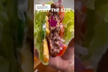 #shorts Low carb recipes |Low carb recipes |Healthy Food |Weight loss meals plan |Keto Diet recipes