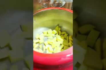 5 min me banne wala healthy lunch