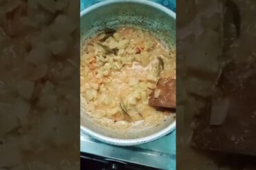 today lunch #health #love #health #healthy #hearttouching #healthyrecipes #shorts