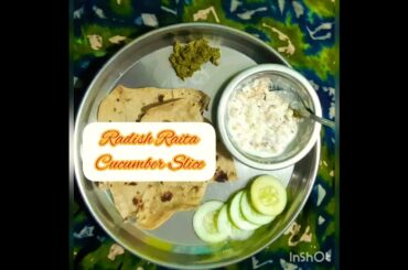 Healthy lunch  for weight loss & fertility