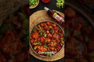 Healthy Recipes For Breakfast