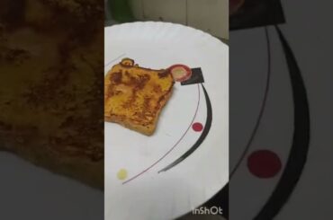 Tawa-fried Bread Pakoda|Not deep fried|Tasty and healthy Bread Pakoda recipe|