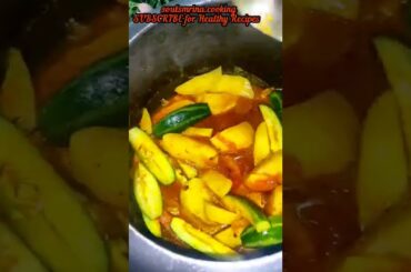 tiffin healthy lunch in minutes #new #viral #shorts #how