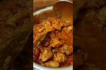 Today's Lunch Recipe | June 26 Sunday Samayal Non veg Lunch Menu #shorts #lunchbox #treandingshorts