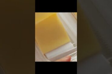 Free teaching of healthy recipes#shorts