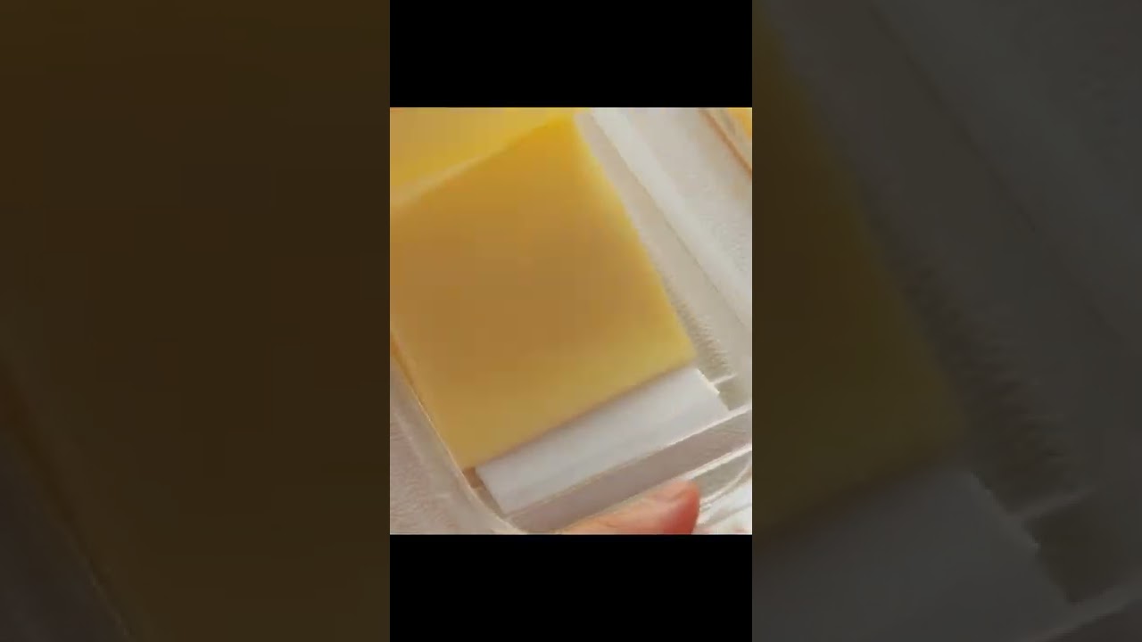 Free teaching of healthy recipes#shorts Free teaching of healthy recipes#shorts