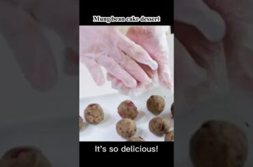 Free teaching of healthy recipes#shorts