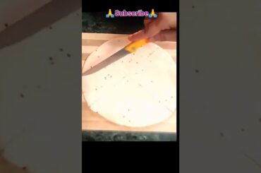 1 month storable snacks recipe | #shorts