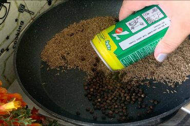 Mehman Ajay tu yeh banay  Quick and Easy Recipe