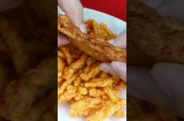 Cheese Kurkure Bread Snack | Cheesy Bread Roll |#kurkure #breadrolls #cheese #recipe