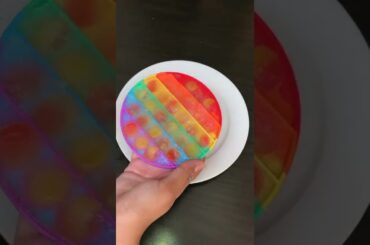 Can you spot my nephew's hand in this video? #shorts #youtubeshorts #trending #ashortaday