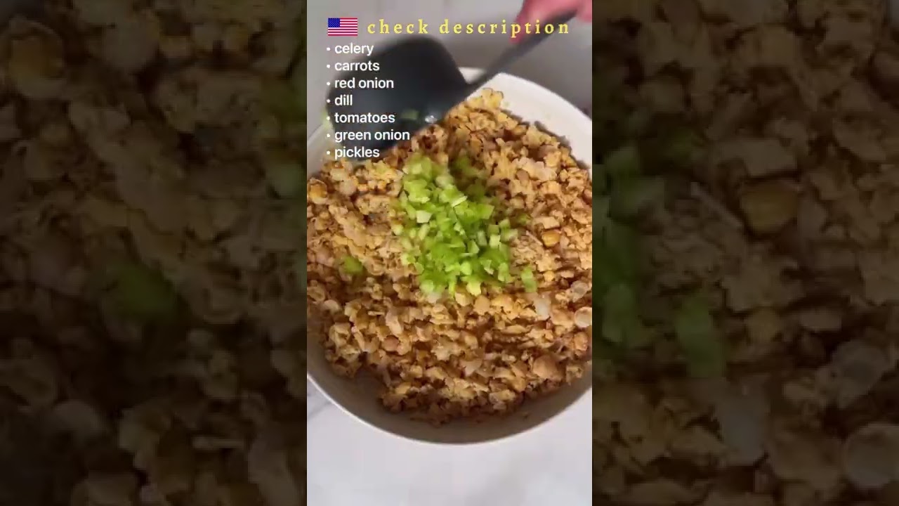 chickpea salad sandwich | Health And Fitness #weightloss #Vegan #shorts chickpea salad sandwich | Health And Fitness #weightloss #Vegan #shorts