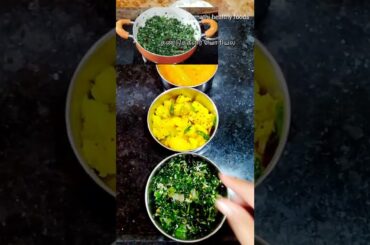 lunch box recipe #lunchrecipe #shorts #sumathihealthyfoods #shortvideo