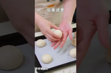 Free teaching of healthy recipes#shorts