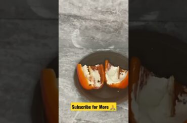 The best easy keto snack recipe For Weightloss Beginners #Shorts #keto #ketosnack #ketomom #vsg