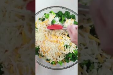 Healthy Keto Recipies !