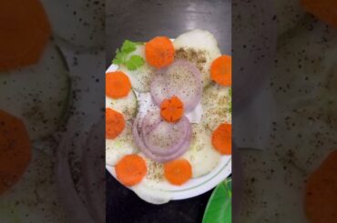 Today’s Lunch | Sunday Special Lunch | Sunday Samayal #shorts  #lunchbox   #lunch  #shortsvideo