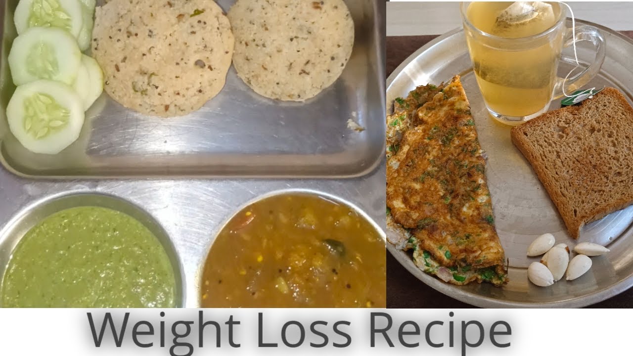 My Morning to Afternoon Full Weight Loss Routine | Healthy Oats Idli ,Sambhar With Peanut Chutney My Morning to Afternoon Full Weight Loss Routine | Healthy Oats Idli ,Sambhar With Peanut Chutney