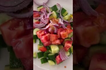 Healthy Recipes For Breakfast 2022