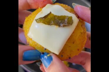 Healthy Sooji Snacks | Instant Breakfast with sooji | Quick Snack Recipes