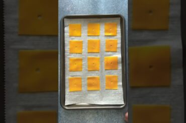 Easy Keto recipe with 2 ingredients - Healthy recipes for Keto diet #shorts #keto #ketorecipes