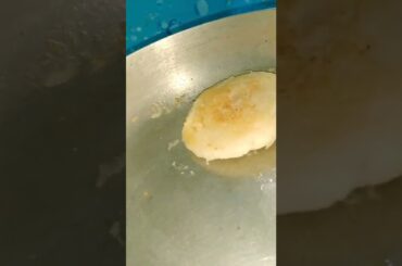 bread se banay 2 minute me healthy breakfast #short #shortsvideo #recipe #healthy