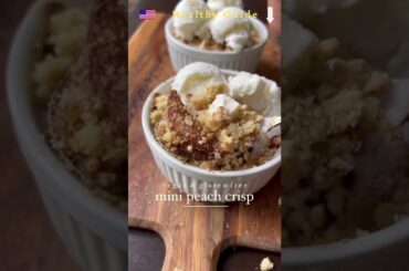 Easy 5 ingredient vegan & gluten ! | Health And Fitness #weightloss #Vegan #shorts