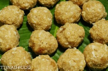 Healthy snacks recipe | Puttu kozhukattai recipe | Healthy puttu kozhukattai | evening snacks recipe