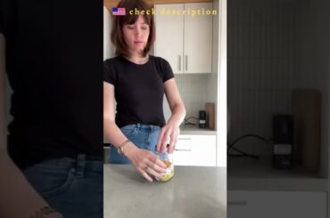 EGGY SPICE MIX | Health And Fitness #weightloss #Vegan #shorts