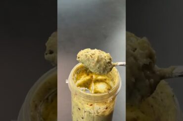 Optavia Diet Youtube + Optavia Diet Tips + Optavia Diet Recipes + Weight Loss Diet + Healthy Food