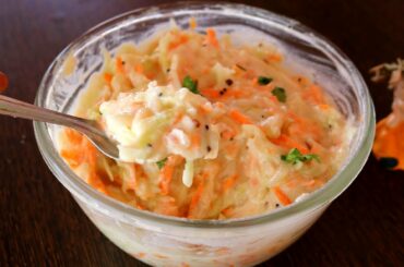 Healthy Protein Salad Recipes   || Veg Salad Recipe  || Sprouts Salad