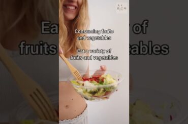 Health Tips | Losing Weight | What You NEED To Know Now! #shorts