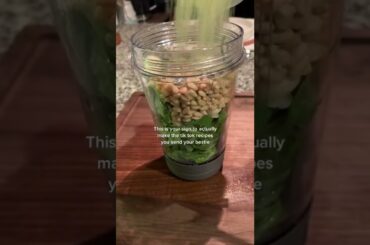 Healthy Recipes tiktok rachwolfson