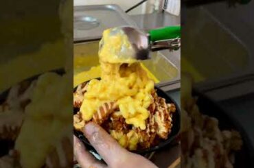 Recipes#shorts #ytshorts #shortsvideo #recipes #cooking #food   Copy 14