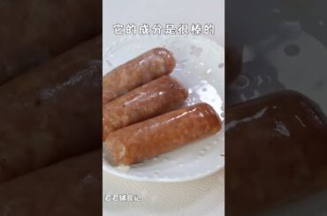 Free teaching of healthy recipes#shorts