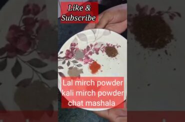 Corn Mashala chat recipe Tasty and healthy Breakfast recipe#shorts#foodvideo