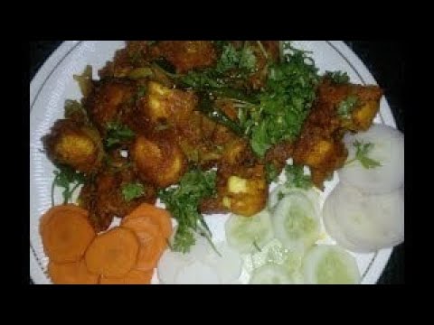 Roasted Masala Paneer | Paneer Recipes | Masala Paneer | Starter Recipes | Healthy Recipes | Tikka Roasted Masala Paneer | Paneer Recipes | Masala Paneer | Starter Recipes | Healthy Recipes | Tikka