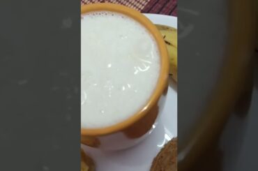 Healthy Breakfast #shorts #foodislife #recipe #breakfast