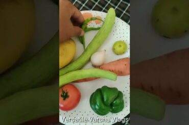 Benefits of eating salad| Healthy salad recipe| Vegetable salad recipe|Green Salad|Best salad#shorts