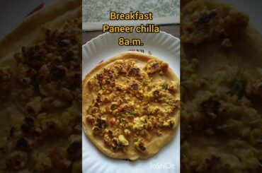 Trying #rujutadiwekardietplan  For Healthy Weight Loss | Day 16| #weightlossjourney #whatieatinaday