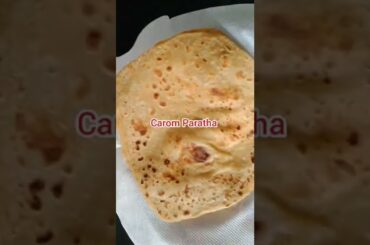 Desi And Healthy Lunch Box Ideas - 4 #shorts #ashortaday  #lunchbox #lunchideas #indianfood #desi