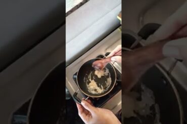 mayonnaise dalgona candy #trending #squidgame #treatsforyou #YTSHORTS #shorts