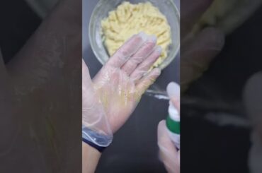 I’ve tried couple times, no! #shorts