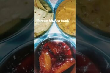 today lunch box recipe kids lunch box recipe healthy lunch box #lunch #healthy #shorts #lunch combo