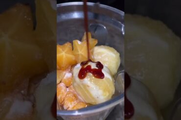 smoothie diet for weight loss | smoothie recipe | healthy smoothie #shorts(4)