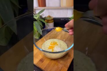 High protein healthy breakfast recipes | healthy breakfast recipes #shorts #healthy