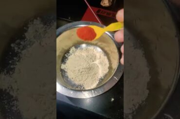 quick and easy tawa sandwich recipe/10minutes instant recipe/healthy breakfast recipes #short #viral