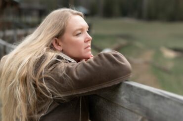 Cold, Rain, and Death on the Homestead...When Things Go Wrong